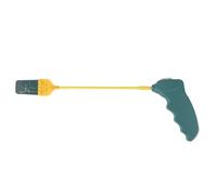 Walmeck Professional Coil On Plug Quick Tester Handheld Ignition Diagnostic Tool, COP Tester for Auto Car System Check, with Stable Performance and Accurate Results