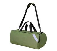 Walmeck Shoulder Bag for Home Camping Hiking