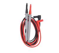 Walmeck SK213 Digital Clamp Meter High Accuracy Multimeter Ammeter for Electrical Testing (SK213)