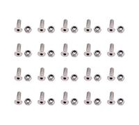 Walmeck Universal Aluminium Alloy Rear Bumper Diffuser Race Air Panel Car Styling Lightweight Black for Racing