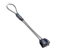 Walnut 7 - Black, Black 7