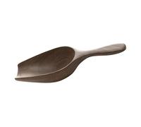 Walnut Coffee Scoops Flour Beans Shovel Multi Purpose Spoon Coffeeware Kitchen Accessories Wooden Spatula Kitchen Utensils