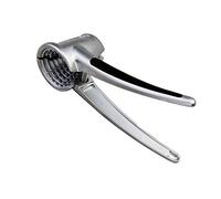 Walnut Cracker Anti-Splash Nutcracker Enhanced 0.9 Pound