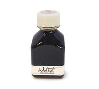 Walnut Drawing Ink 2.6 Oz