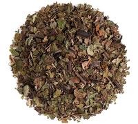 Walnut Leaves Organic Herbal Tea - Walnut Leaves Tea From Walnuts Walnut Leave Herbs 200g
