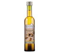 Walnut Oil from Roasted Nuts BIO 100 ml - BIO PLANETE
