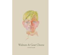 Walnuts & Goat Cheese