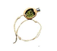 Walnuts Jumping Spiders Hideouts Featuring Lovely Heart Ventilated for Breathability Easyly Maintenance Gift Small Hide Hideouts