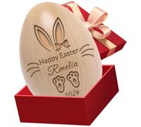 Walopola Easter Basket Stuffers - Fun Holiday Props,Easter Party Favors - for Kindergarten Birthday Home New Year School Nursery Kid Girls Children Teens