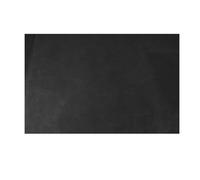 Walopola Fabric Liner For Large Veg, Fabric Liner For Raised Bed Planter & Veg Trough, Nursery Growing Outdoor Raised Bed Planter Liner, Black Vegetable Trugs Planter Liner Heavy Duty Plant Grow Bags