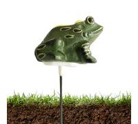 Walopola Soil Moisture Meter,Potted Plant Watering Testing Meter | Smart Accurate Testing Tool Hydroponic Tester, Waterproof Gardening Supplies for Vegetable Flower Pot