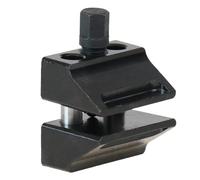 Walopola Suspension Split Hub Steering Knuckle Spreader | Suspension Split Hub Steering Knuckle Spreader - Double-Heads Design Splitter Hub Knuckle Tool for Most of The Common Models The Market