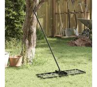 Walplus Garden Leveller Manual 75 X 25 X 200 Cm