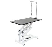 Walplus Hydraulic Bath Grooming Table For Dogs Cats Pets Adjustable