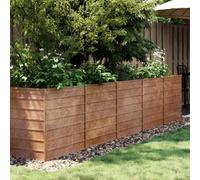 Walplus Mixed Colour Polished Pebbles 10 Kg, 5-8 Cm Stones