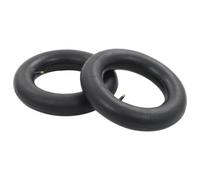 Walplus Wheelbarrow Inner Tubes 2 Pcs 3.50-8/16X4/4.00-8/400X100 Rubber