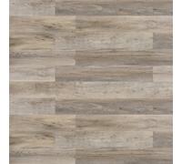 Walplus White Wash Wood Look Planks