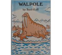 Walpole