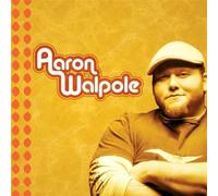 Walpole Aaron - Aaron Walpole