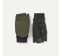 Walpole - Olive Green / Black / L