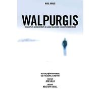 Walpurgis