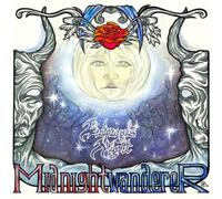 Walpurgis Night - Midnight Wanderer [VINYL]