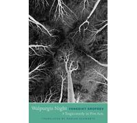 Twentieth-Century America: Politics and Power in the United States 1900-2000