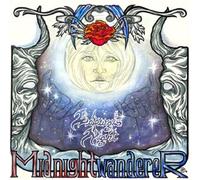 Walpurgis Night - Walpurgis Night: Midnight Wanderer [CD]