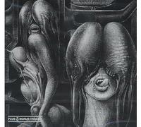 Walpurgis [Vinyl LP] [VINYL]