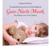 Walram - Gute-Nacht-Musik
