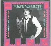 Walrath, Jack - Hi Jinx