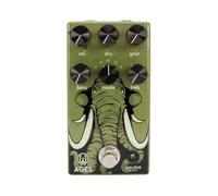 Walrus Audio Ages Five-State Overdrive