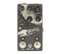 Walrus Audio ARP-87 Multi-Function Delay Pedal