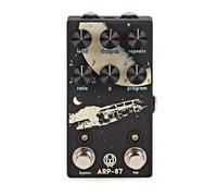 Walrus Audio ARP-87 Multi-Function Delay Pedal