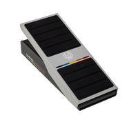 Walrus Audio Canvas Expression Pedal