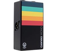 Walrus Audio Canvas Mono