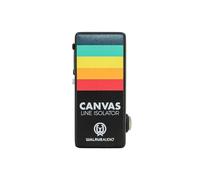 Walrus Audio Canvas Nano Line Isolator