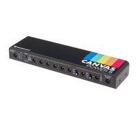 Walrus Audio Canvas Power 8 Link