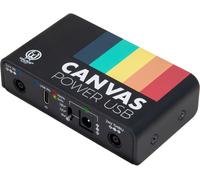Walrus Audio Canvas Power USB