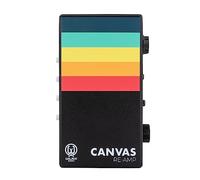 Walrus Audio Canvas Re-Amp