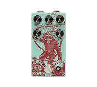 Walrus Audio Deepsix V3