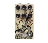 Walrus Audio Eons Five-State Fuzz
