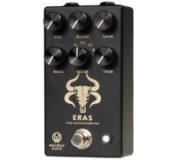 Walrus Audio Eras Black