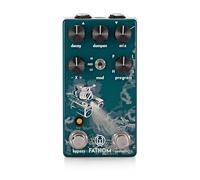 Walrus Audio Fathom Multi Function Reverb