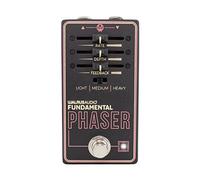 Walrus Audio Fundamental Series Phaser