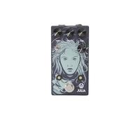Walrus Audio Julia V2