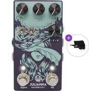 Walrus Audio Julianna SET Guitar Effect