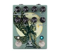 Walrus Audio Lore Reverse Soundscape Generator (900-1067)