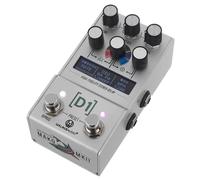 Walrus Audio MAKO D1 MKII