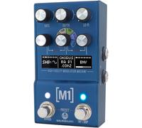 Walrus Audio MAKO M1 MKII